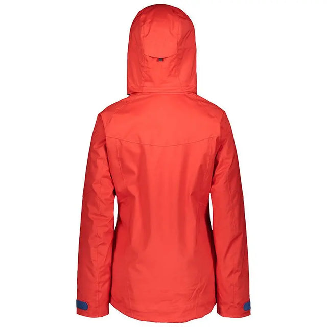 Geaca Scott W Ultimate Drx   Geaca Scott W Ultimate Drx