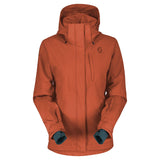 Geaca Scott W Ultimate Dryo 10 21