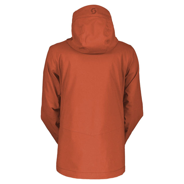 Geaca Scott W Ultimate Dryo 10   Geaca Scott W Ultimate Dryo 10