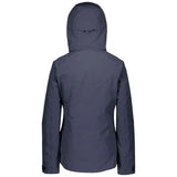 Geaca Scott W Ultimate Dryo 10   Geaca Scott W Ultimate Dryo 10