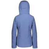 Geaca Scott W Ultimate Dryo 10   Geaca Scott W Ultimate Dryo 10