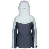 Geaca Scott W Ultimate Dryo 10   Geaca Scott W Ultimate Dryo 10