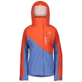 Geaca Scott W Ultimate Dryo 10   Geaca Scott W Ultimate Dryo 10
