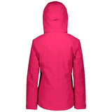 Geaca Scott W Ultimate Dryo 10   Geaca Scott W Ultimate Dryo 10