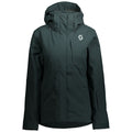 Geaca Scott W Ultimate Dryo 10 21