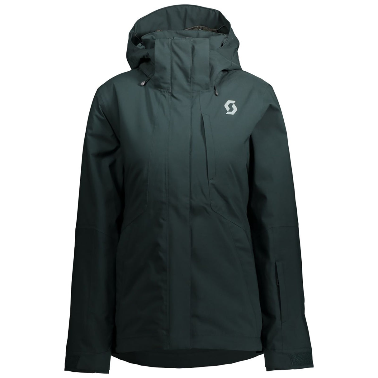Geaca Scott W Ultimate Dryo 10 21