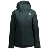 Geaca Scott W Ultimate Dryo 10 21