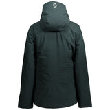 Geaca Scott W Ultimate Dryo 10 21