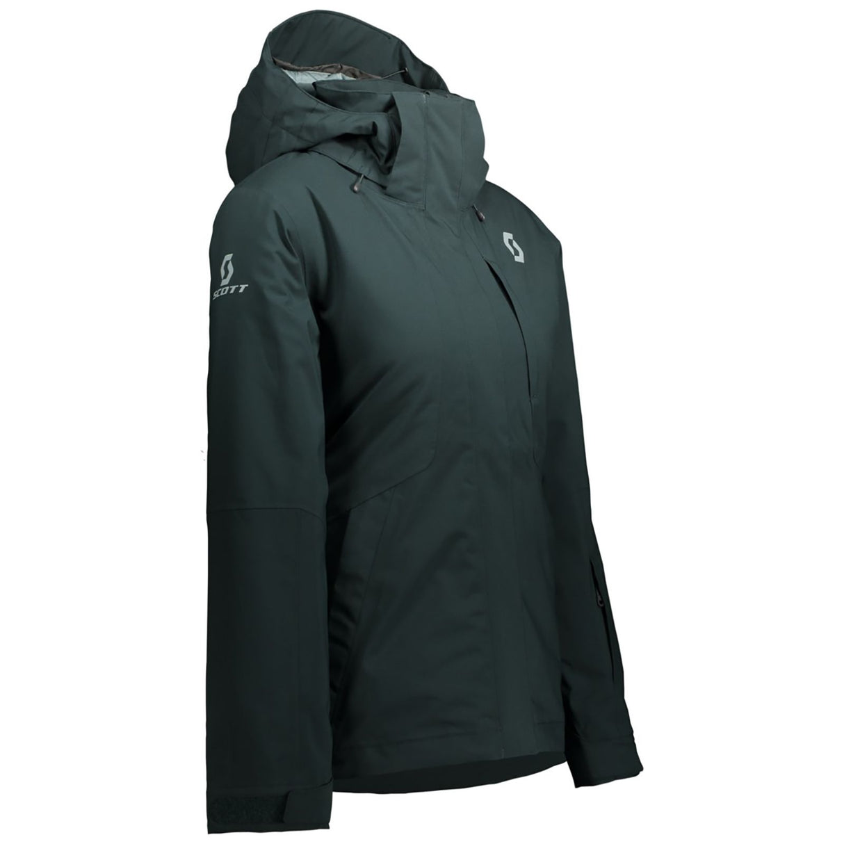 Geaca Scott W Ultimate Dryo 10 21