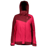 Geaca Scott W Ultimate Dryo 20   Geaca Scott W Ultimate Dryo 20