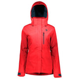 Geaca Scott W Ultimate Dryo 30   Geaca Scott W Ultimate Dryo 30