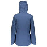 Geaca Scott W Ultimate Dryo 40   Geaca Scott W Ultimate Dryo 40