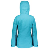 Geaca Scott W Vertic 3in1   Geaca Scott W Vertic 3in1