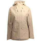Geaca Scott W Vertic Gtx 3l Stretch   Geaca Scott W Vertic Gtx 3l Stretch
