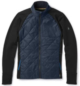 Geaca Smartwool M Smartloft 120   Geaca Smartwool M Smartloft 120