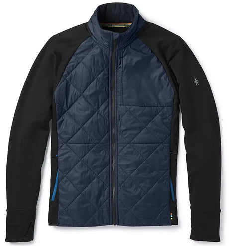 Geaca Smartwool M Smartloft 120   Geaca Smartwool M Smartloft 120