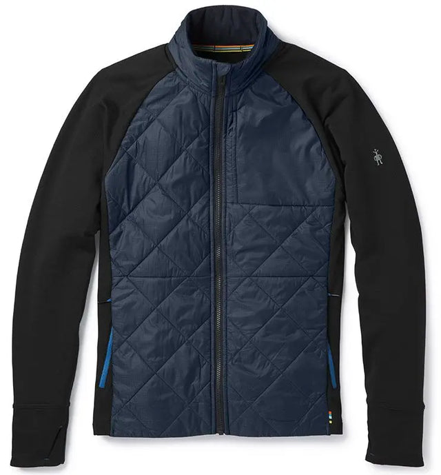 Geaca Smartwool M Smartloft 120   Geaca Smartwool M Smartloft 120