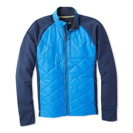 Geaca Smartwool M Smartloft 120   Geaca Smartwool M Smartloft 120