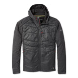 Geaca Smartwool M Smartloft X-60 Hoodie   Geaca Smartwool M Smartloft X-60 Hoodie