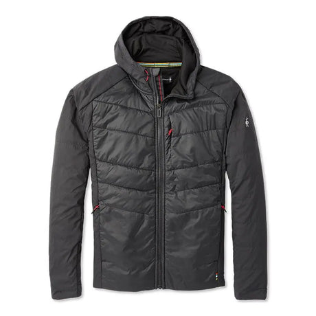 Geaca Smartwool M Smartloft X-60 Hoodie   Geaca Smartwool M Smartloft X-60 Hoodie