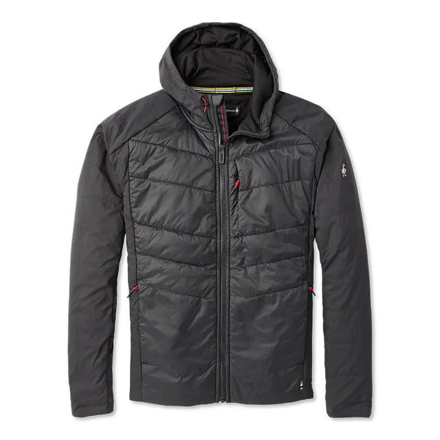 Geaca Smartwool M Smartloft X-60 Hoodie   Geaca Smartwool M Smartloft X-60 Hoodie