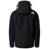 Geaca The North Face 94 Retro Mountain Light Futurelight   Geaca The North Face 94 Retro Mountain Light Futurelight