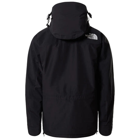 Geaca The North Face 94 Retro Mountain Light Futurelight   Geaca The North Face 94 Retro Mountain Light Futurelight