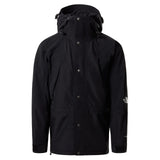 Geaca The North Face 94 Retro Mountain Light Futurelight   Geaca The North Face 94 Retro Mountain Light Futurelight
