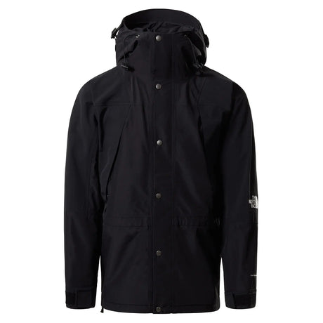 Geaca The North Face 94 Retro Mountain Light Futurelight   Geaca The North Face 94 Retro Mountain Light Futurelight