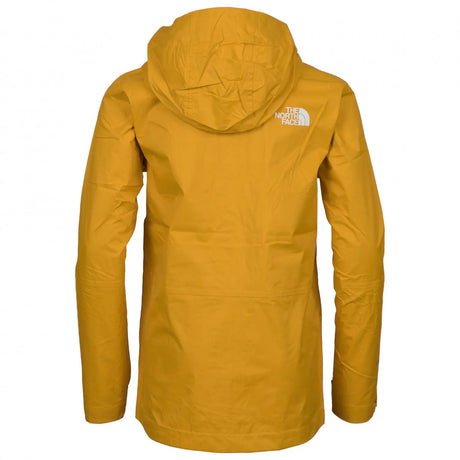 Geaca Fete The North Face Baieti Alta Vista Rain   Geaca Fete The North Face Baieti Alta Vista Rain