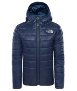 Geaca Copii The North Face B Reversible Perrito   Geaca Copii The North Face B Reversible Perrito