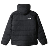 Geaca The North Face B Reversible Perrito   Geaca The North Face B Reversible Perrito