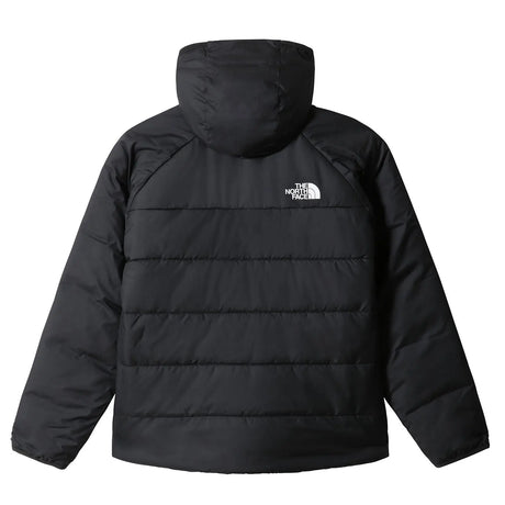 Geaca The North Face B Reversible Perrito   Geaca The North Face B Reversible Perrito