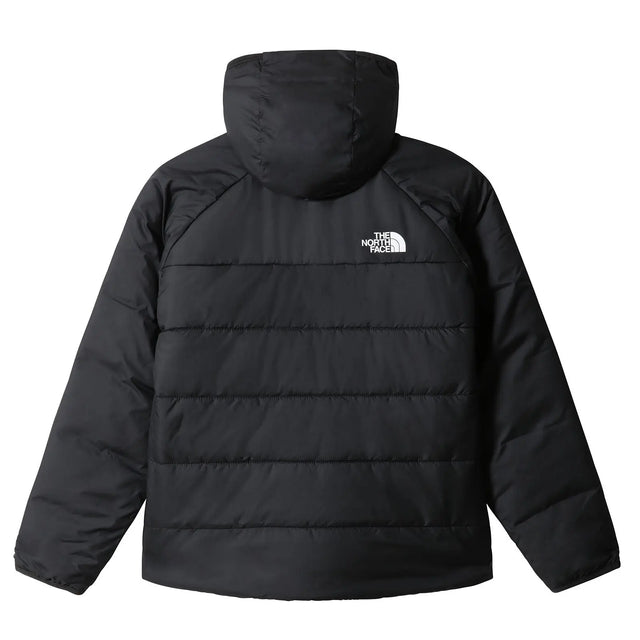 Geaca The North Face B Reversible Perrito   Geaca The North Face B Reversible Perrito