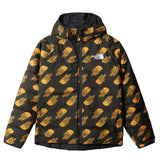 Geaca The North Face B Reversible Perrito   Geaca The North Face B Reversible Perrito