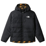 Geaca The North Face B Reversible Perrito   Geaca The North Face B Reversible Perrito