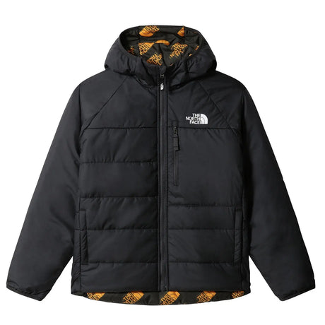 Geaca The North Face B Reversible Perrito   Geaca The North Face B Reversible Perrito