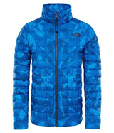 Geaca The North Face B Thermoball Full Zip   Geaca The North Face B Thermoball Full Zip