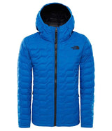 Geaca Copii The North Face B Thermoball Hoodie   Geaca Copii The North Face B Thermoball Hoodie