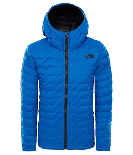 Geaca Copii The North Face B Thermoball Hoodie   Geaca Copii The North Face B Thermoball Hoodie