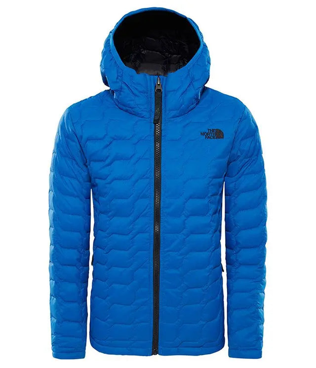 Geaca Copii The North Face B Thermoball Hoodie   Geaca Copii The North Face B Thermoball Hoodie