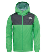 Geaca Copii The North Face B Zipline Rain   Geaca Copii The North Face B Zipline Rain