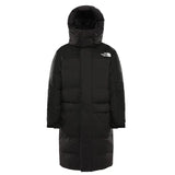 Geaca The North Face Black Series Himalayan Duster   Geaca The North Face Black Series Himalayan Duster