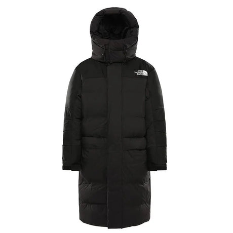 Geaca The North Face Black Series Himalayan Duster   Geaca The North Face Black Series Himalayan Duster