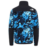 Polar The North Face U Denali 2   Polar The North Face U Denali 2