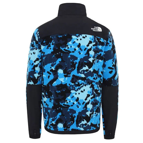 Polar The North Face U Denali 2   Polar The North Face U Denali 2