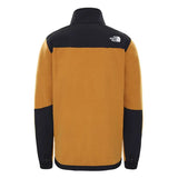 Polar The North Face U Denali 2   Polar The North Face U Denali 2