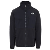 Polar The North Face U Denali 2   Polar The North Face U Denali 2