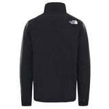 Polar The North Face U Denali 2   Polar The North Face U Denali 2