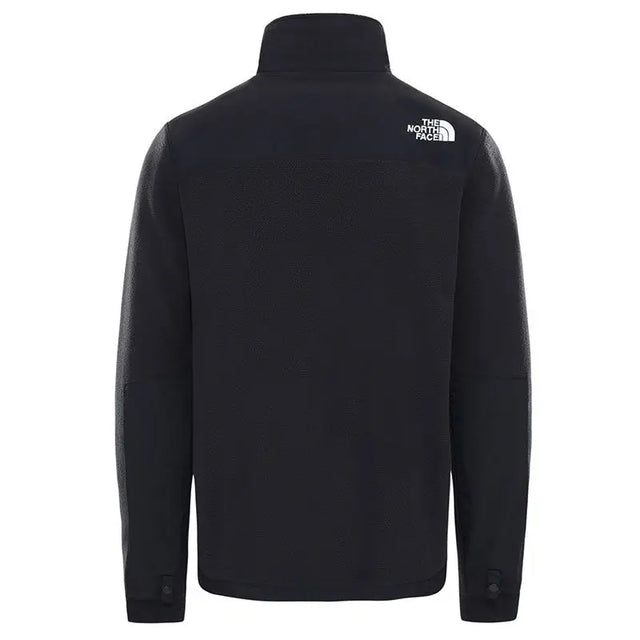 Polar The North Face U Denali 2   Polar The North Face U Denali 2